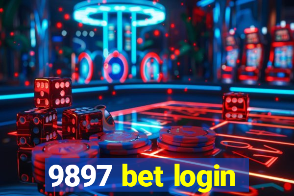 9897 bet login